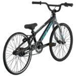 Bicicleta Bmx/Race 20x1/8P Mini Elite Colores - Gw