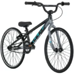 Bicicleta Bmx/Race 20x1/8P Mini Elite Colores - Gw