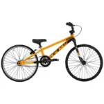 Bicicleta Bmx/Race 20x1/8P Mini Elite Colores - Gw