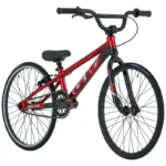 Bicicleta Bmx/Race 20x1/8P Mini Elite Colores - Gw