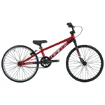 Bicicleta Bmx/Race 20x1/8P Mini Elite Colores - Gw