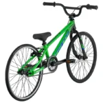 Bicicleta Bmx/Race 20x1/8P Mini Elite Colores - Gw
