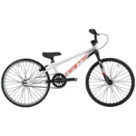 Bicicleta Bmx/Race 20x1/8P Mini Elite Colores - Gw