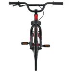 Bicicleta Bmx/Race 20x1/8P Mini Elite Colores - Gw