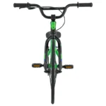 Bicicleta Bmx/Race 20x1/8P Mini Elite Colores - Gw