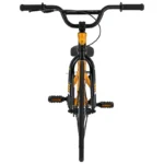 Bicicleta Bmx/Race 20x1/8P Mini Elite Colores - Gw