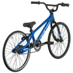 Bicicleta Bmx/Race 20x1/8P Mini Elite Colores - Gw