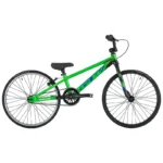 Bicicleta Bmx/Race 20x1/8P Mini Elite Colores - Gw