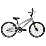 Bicicleta Bmx/Race Kingman Junior Colores - Profit