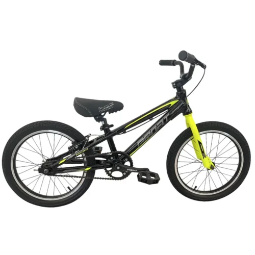 Bicicleta Bmx/Race Kingman Micro Colores - Profit