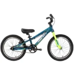 Bicicleta Bmx/Race Kingman Micro Colores - Profit