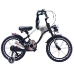 Bicicleta Infantil Chooper 16P 1 Vel Profit