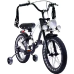 Bicicleta Infantil Chooper 16P 1 Vel Profit
