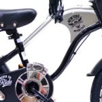 Bicicleta Infantil Chooper 16P 1 Vel Profit