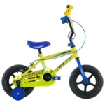 Bicicleta Infantil Niño 12P Fireman Colores - Gw-5 Bicicleta Infantil Niño 12P Fireman Colores - Gw