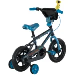 Bicicleta Infantil Niño 12P Fireman Colores - Gw-8 Bicicleta Infantil Niño 12P Fireman Colores - Gw