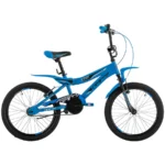 Bicicleta Infantil Niño 20" Moto TXT650 - Gw