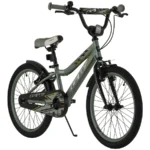 Bicicleta Infantil Niño 20" Roc - Gw