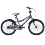 Bicicleta Infantil Niño 20" Roc - Gw