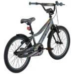 Bicicleta Infantil Niño 20" Roc - Gw