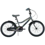 Bicicleta Infantil Niño 20" Roc - Gw
