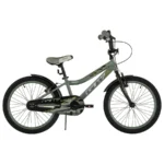 Bicicleta Infantil Niño 20" Roc - Gw