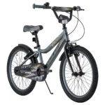 Bicicleta Infantil Niño 20" Roc - Gw