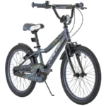 Bicicleta Infantil Niño 20" Roc - Gw