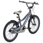 Bicicleta Infantil Niño 20" Roc - Gw