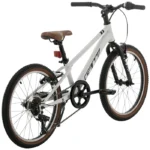 Bicicleta Infantil Speedo 20P 7Vel Colores GW