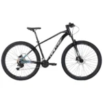 Bicicleta Jaguar MTB 29P 3x7 Vel Con Frenos de Disco Hidráulicos Gw