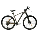 Bicicleta MTB 29" Aquila Max 13 velocidades - Optimus