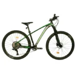 Bicicleta MTB 29" Aquila Max 13 velocidades - Optimus