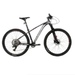 Bicicleta MTB 29" Aquila Max 13 velocidades - Optimus