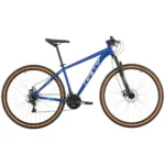 Bicicleta Mtb Monkey 29 " 7 Vel. - GW