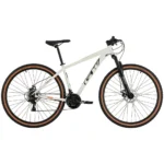 Bicicleta Mtb Monkey 29 " 7 Vel. - GW