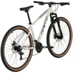 Bicicleta Mtb Monkey 29 " 7 Vel. - GW