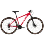 Bicicleta Mtb Monkey 29 " 7 Vel. - GW