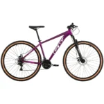 Bicicleta Mtb Monkey 29 " 7 Vel. - GW