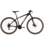 Bicicleta Mtb Monkey 29 " 7 Vel. - GW