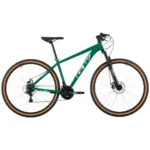 Bicicleta Mtb Monkey 29 " 7 Vel. - GW