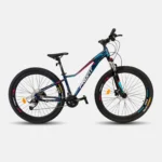 Bicicleta Montana X20 Max 9 Vel M23 Profit