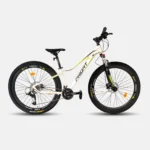 Bicicleta Montana X20 Max 9 Vel M23 Profit