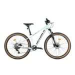 Bicicleta Mtb 27.5" Cetra 9 Vel - Optimus