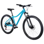 Bicicleta Mtb 27.5" Deer 7.2 Suspension Suntour XCM 7 Vel. - GW