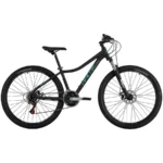 Bicicleta Mtb 27.5" Deer 7.3 7 Vel. - GW