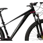 Bicicleta Mtb 29" SAGITTA 10 Vel - Optimus