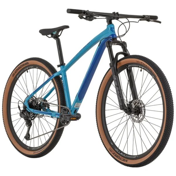 Bicicleta Mtb 29 1x10Vel Ocelot-GW-1 Bicicleta Mtb 29" 1x10Vel Ocelot - GW