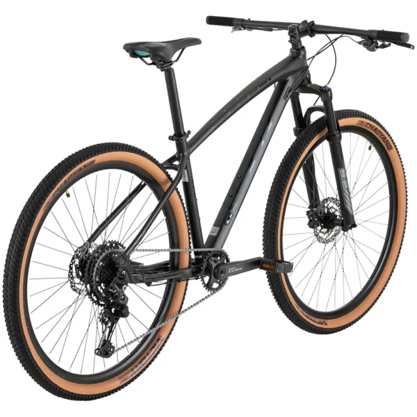 Bicicleta Mtb 29 1x10Vel Ocelot-GW-10 Bicicleta Mtb 29" 1x10Vel Ocelot - GW