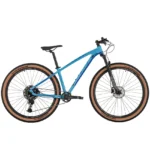 Bicicleta Mtb 29 1x10Vel Ocelot-GW-11 Bicicleta Mtb 29" 1x10Vel Ocelot - GW